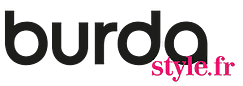 logo_burda_300px